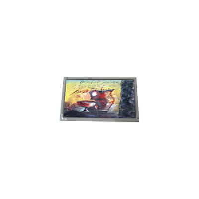 Bon prix AM-800480RSTMQW-TBCH 7,0 pouces 3S10 WLED Écran LCD en ligne