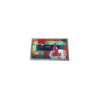 Bon prix 7.0 pouces AM-800480RSTMQW-TC2H WLED 60Hz écran LCD en ligne