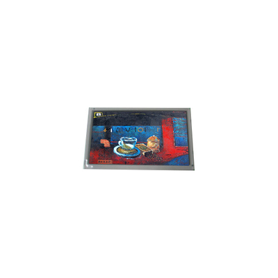 Bon prix Vente à chaud Écran LCD de 7,0 pouces 800*480 AM-800480RSTZQW-TA1H pour automobile en ligne