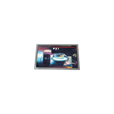Bon prix AM-800480RSTZQW-TAEH 7.0 pouces 262K LCD PCAP Parties de l'écran en ligne