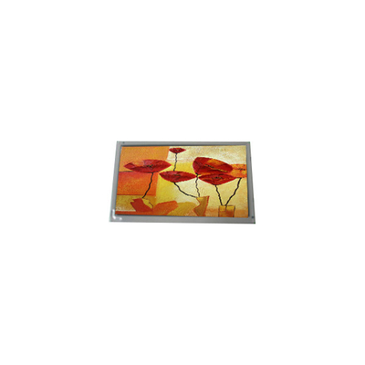 Bon prix 7Écran LCD de 0,0 pouce AM-800480RTTMQW-T01H Pour une haute luminosité extérieure en ligne