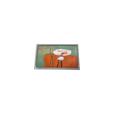 Bon prix 800*480 AM-800480RTTZQW-TA3H 7.0 pouces 680 cd/m2 Module d'écran LCD WLED en ligne