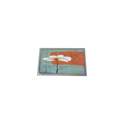 Bon prix 7.0 pouces AM-800480S1TMQW-T00 800*480 40 broches 262K écran LCD en ligne