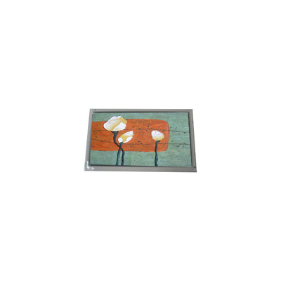 Bon prix Nouveau AM-800480S1TMQW-TA0 7,0 pouces 800*480 WLED 400: 1 écran LCD en ligne