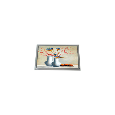 Bon prix AM-800480S2TMQW-T00 7.0 pouces 800*480 écran LCD PCAP pour AMPIRE en ligne