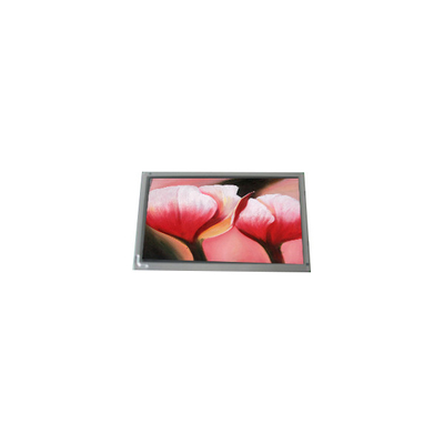 Bon prix AM-800480S2TMQW-TW0 7.0 pouces 280 cd/m2 Écran LCD Affichage du panneau LCD en ligne