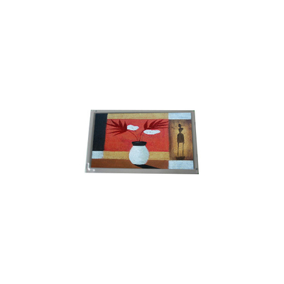 Bon prix 800*480 7.0 pouces AM-800480S2TMQW-TW0H écran LCD industriel Panneau LCD en ligne
