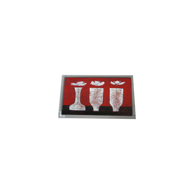 Bon prix nouvel écran de panneau industriel LCD de 7,0 pouces AM-800480SBTMQW-T00 800*480 en ligne