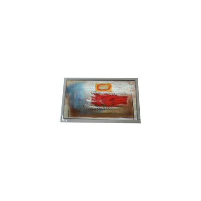 Bon prix AM-800480SBTMQW-T02 7.0 pouces 40 broches 262K écran LCD pour AMPIRE en ligne