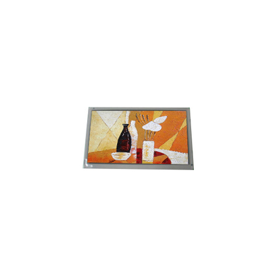 Bon prix 7.0 pouces AM-800480SBTMQW-TB0 Panneau LCD PCAP Écran pour l'industrie en ligne