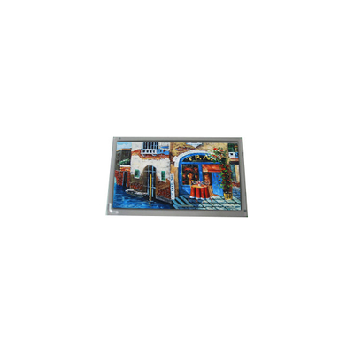 Bon prix 7.0 pouces AM-800480STMQW-00 Panneau d'écran LCD pour affichage automobile en ligne