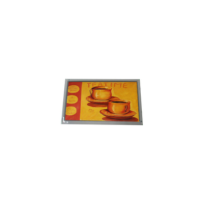 Bon prix AM-800480STMQW-A0 7.0 pouces écran LCD 60Hz Panneau LCD en ligne
