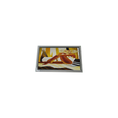 Bon prix Vente à chaud 800*480 AM-800480STMQW-A3H 7.0 pouces 60Hz écran LCD écran LCD en ligne