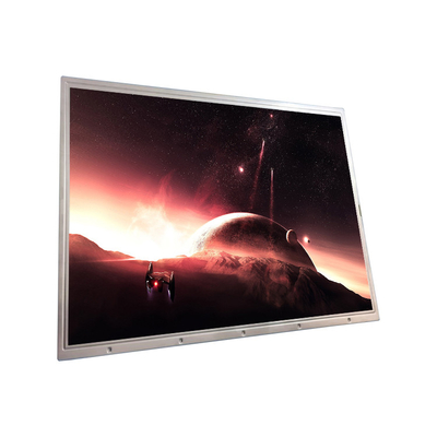 Bon prix TX54D11VC0CAB Écran LCD de 21,3 pouces 1600*1200 en ligne