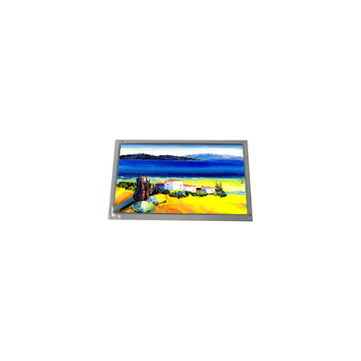 Bon prix AM-800480STMQW-T00 7.0 pouces écran LCD 800*480 écran LCD en ligne