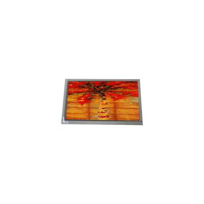Bon prix 7.0 pouces AM-800480STMQW-T02 800*480 écran LCD en ligne