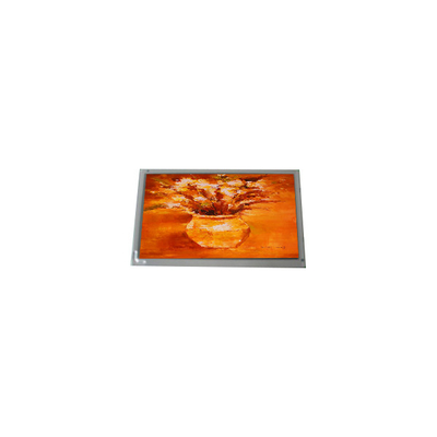 Bon prix Nouveau écran LCD de 7,0 pouces 800*480 AM-800480STMQW-T08H 40 broches en ligne