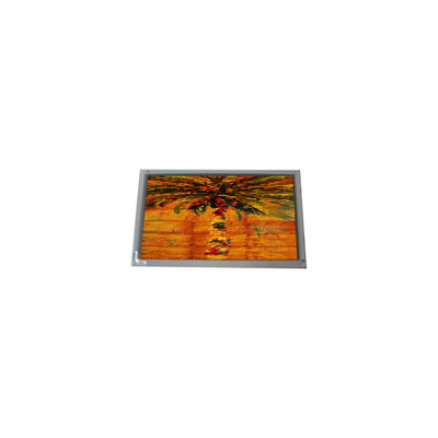 Bon prix 7.0 pouces AM-800480STMQW-T03 écran tactile LCD pour affichage automobile en ligne