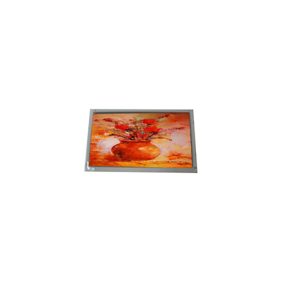 Bon prix AM-800480STMQW-T09H écran LCD de 7,0 pouces 800*480 WLED 280 cd/m2 en ligne
