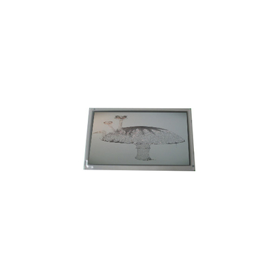 Bon prix Écran LCD original de 7,0 pouces AM-800480STMQW-TA0 800*480 LVDS à 60 Hz en ligne