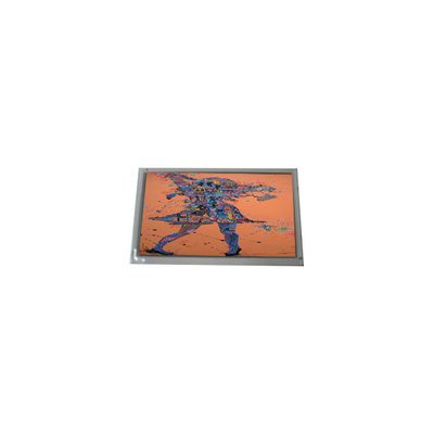 Bon prix AM-800480STMQW-TA1 écran tactile LCD 7,0 pouces pour affichage automobile en ligne