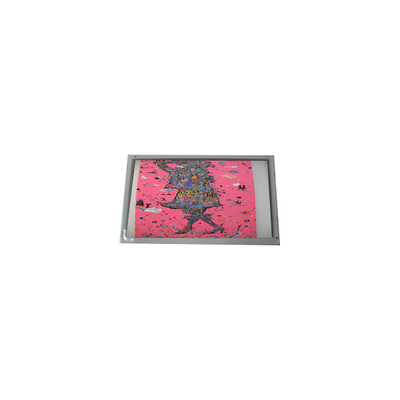 Bon prix Vente à chaud 7.0 pouces AM-800480STMQW-TB0 300 cd/m2 262K écran LCD Panneau d'affichage en ligne