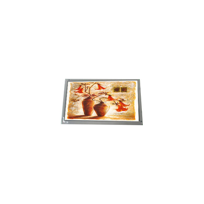 Bon prix AM-800480STMQW-TW0H 800*480 7,0 pouces 3S8P WLED écran TFT-LCD Parties en ligne