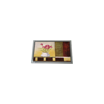 Bon prix 7.0 pouces AM-800480STMQW-TW1 TFT-LCD écran tactile Panneau LCD en ligne