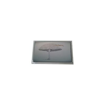 Bon prix 800*480 AM-800480WTMQW-00H écran TFT-LCD de 7,0 pouces pour affichage automobile en ligne