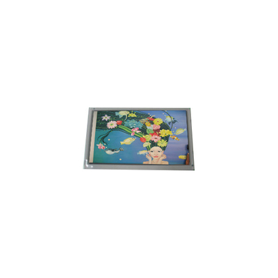 Bon prix Nouveau écran TFT-LCD industriel 800*600 8,0 pouces AM-800600C2TMQW-00H en ligne