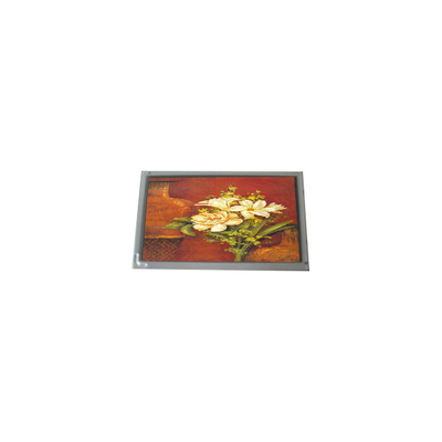 Bon prix AM-800600C3TMQW-U0H 800*600 Panneau d'écran WLED TFT-LCD de 8,0 pouces en ligne
