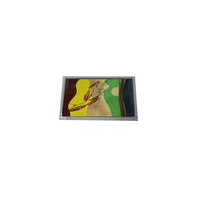 Bon prix AM-800600C4TMQW-A1H 8,0 pouces 500: 1 262K TFT-écran LCD Moniteur en ligne