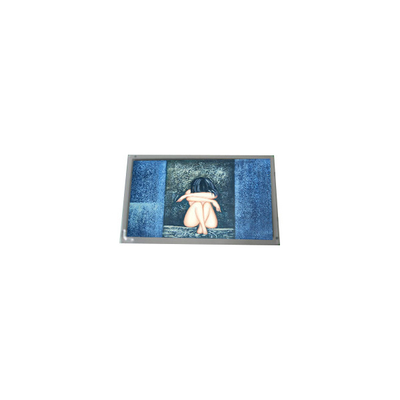 Bon prix 8.0 pouces AM-800600C4TMQW-A1H-A 800*600 60Hz LVDS TFT-LCD écran Parties en ligne
