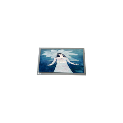 Bon prix 800*600 8,0 pouces AM-800600C4TMQW-B1H 3S9P Écran WLED TFT-LCD en ligne