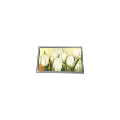 Bon prix AM-800600GTMQW-02H 800*600 8,0 pouces 20 broches LVDS Panneau d'écran TFT-LCD en ligne