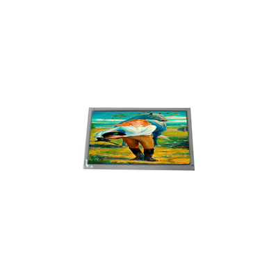 Bon prix Écran tactile TFT-LCD de 8,0 pouces en ligne