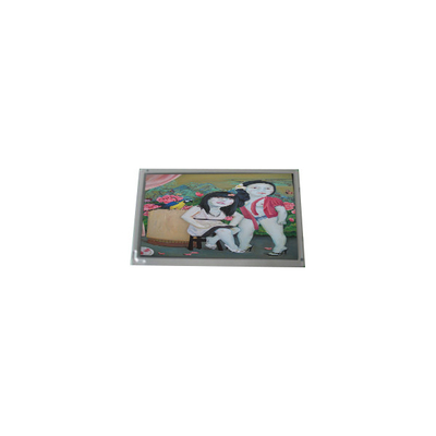 Bon prix AM-800600J1TMQW-A0H 7.0 pouces écran TFT-LCD industriel affichage en ligne