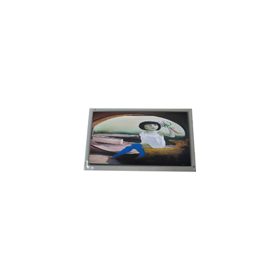 Bon prix Écran TFT-LCD de 800*600 7,0 pouces AM-800600J1TMQW-A0H-F LVDS 500 cd/m2 en ligne