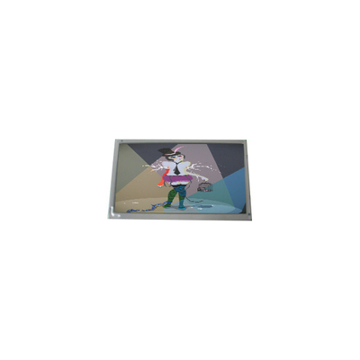Bon prix 800*600 AM-800600J1TMQW-C0H 7.0 pouces TFT-LCD Écran industriel Pièces détachées en ligne
