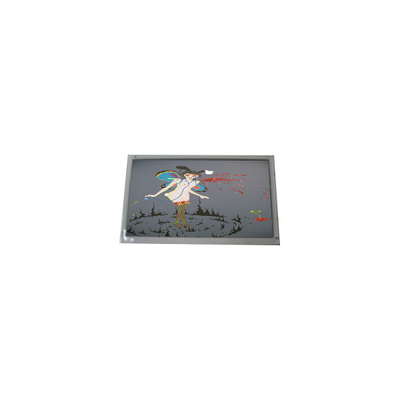 Bon prix AM-800600J1TMQW-TA0H 800*600 7.0 pouces Écran tactile TFT-LCD en ligne