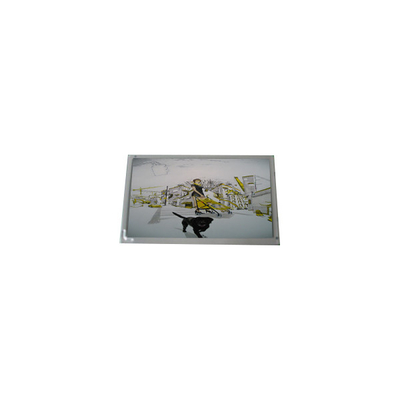 Bon prix 7.0 pouces AM-800600J1TMQW-TU0H 800*600 400 cd/m2 Affichage TFT-LCD en ligne