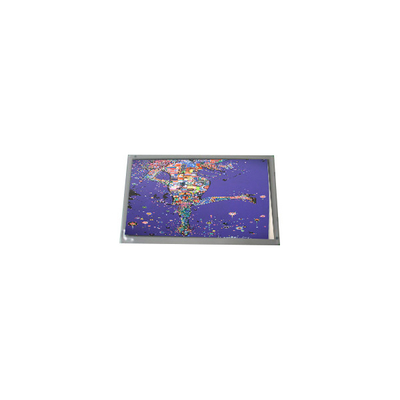 Bon prix Nouveau écran TFT LCD de 7,0 pouces AM-800600J1TMQW-U0H Affichage industriel en ligne