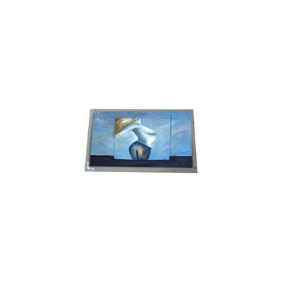Bon prix AM-800600JTMQW-A0H 7.0 pouces LVDS TFT-écran LCD Affichage pour l'industrie en ligne