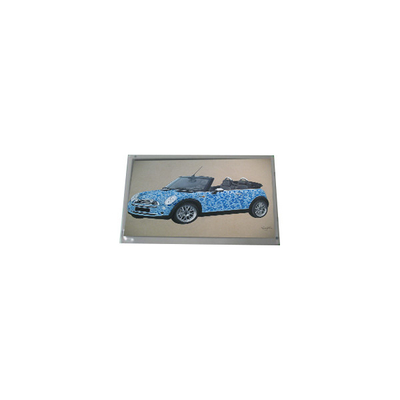 Bon prix 800*600 7,0 pouces AM-800600JTMQW-B0H 40 broches Écran TFT-LCD en ligne