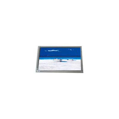 Bon prix 10.4 pouces AM-800600K2TMQW-00H écran TFT-LCD Panneau LCD industriel en ligne