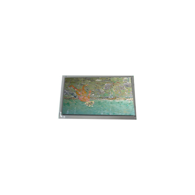 Bon prix AM-800600K2TMQW-04H 10,4 pouces écran TFT-LCD en ligne
