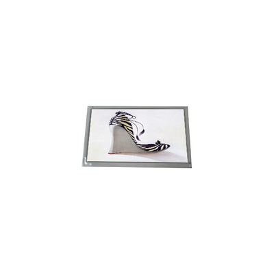 Bon prix 10Écran TFT-LCD de 4 pouces AM-800600K2TZQW-00H pour affichage automobile en ligne