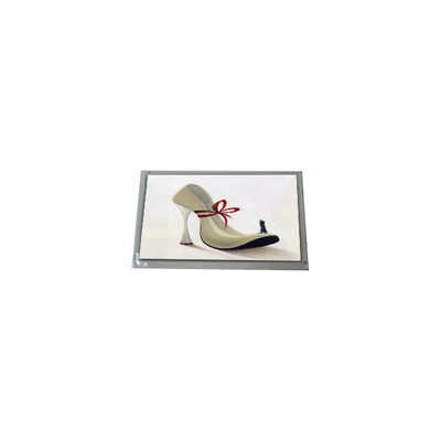Bon prix AM-800600K3TMQW-01H 800*600 10,4 pouces écran TFT-LCD Panneau en ligne