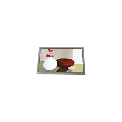 Bon prix Nouveau 800*600 AM-800600K3TMQW-02H 10.4 pouces écran TFT-LCD en ligne