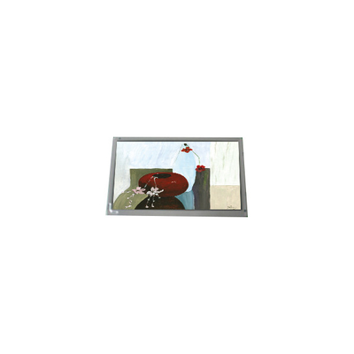Bon prix AM-800600K3TMQW-06H 10,4 pouces 1000 cd/m2 écran TFT-LCD pour les voitures en ligne